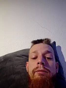 goodmeeC online show from November 2025 06:08:02 AM