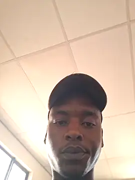 DxckMan3 online show from October 2025 11:18:01 AM