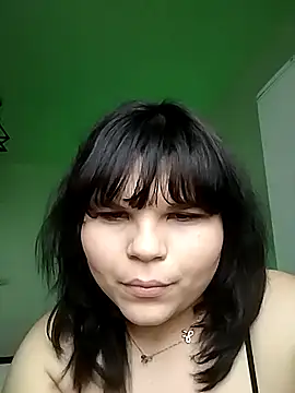 Snapshot of SophieErotica chatting on December 2025 01:39:02 PM SophieErotica online show from December 2025 01:39:02 PM