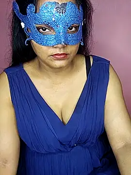 MEERAcle online show from October 2025 08:11:02 AM