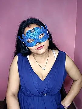 MEERAcle online show from October 2025 05:39:02 AM