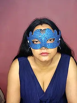 MEERAcle online show from October 2025 09:20:01 AM