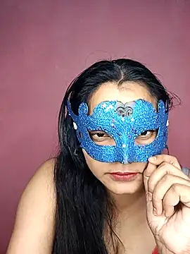 MEERAcle online show from October 2025 07:03:02 PM