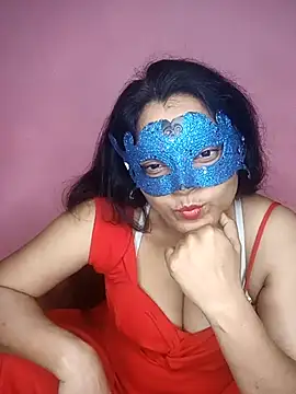 MEERAcle online show from November 2025 12:57:02 AM