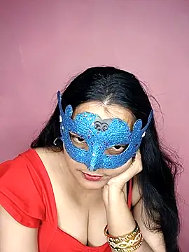 MEERAcle online show from November 2025 11:11:01 AM