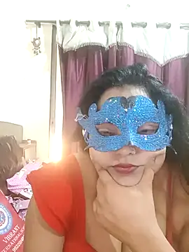 MEERAcle online show from December 2025 08:41:02 AM