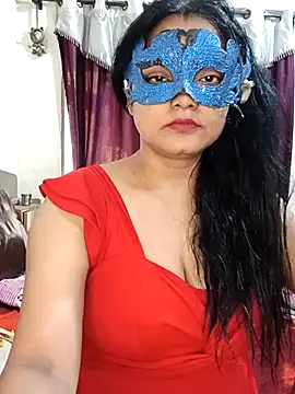 Snapshot of MEERAcle chatting on March 2026 05:24:01 AM MEERAcle online show from March 2026 05:24:01 AM