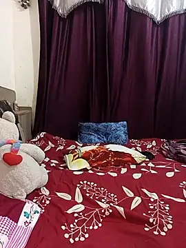 Snapshot of MEERAcle chatting on March 2026 04:34:01 PM MEERAcle online show from March 2026 04:34:01 PM