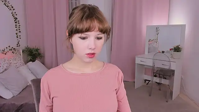 JanetMoor online show from November 2025 11:10:03 AM