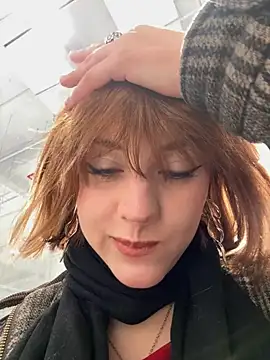 Only April online show from December 2025 11:26:02 AM