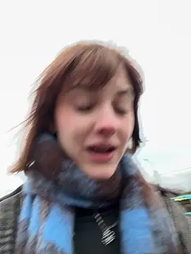 Only April online show from December 2025 11:05:01 AM