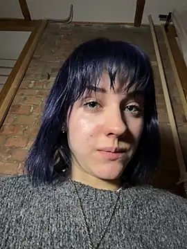 Only April online show from January 2026 05:48:01 PM