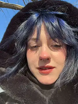 Only April online show from February 2026 08:21:01 AM