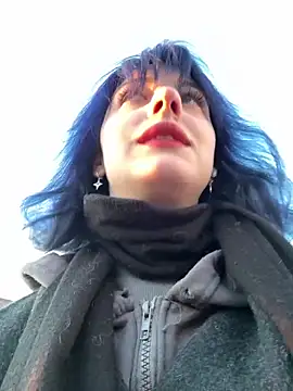 Only April online show from April 2026 03:22:01 AM