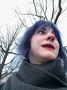 Only April online show from April 2026 03:12:02 AM