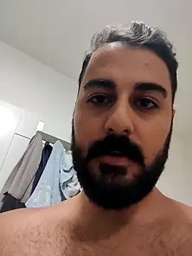 Velvetvoyager69 online show from September 2025 03:45:01 PM