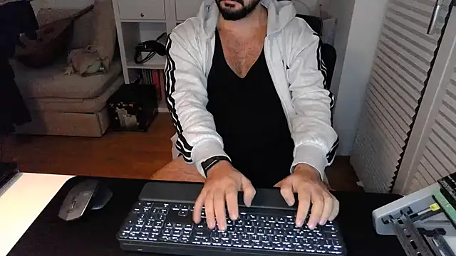 Velvetvoyager69 online show from November 2025 12:54:02 AM