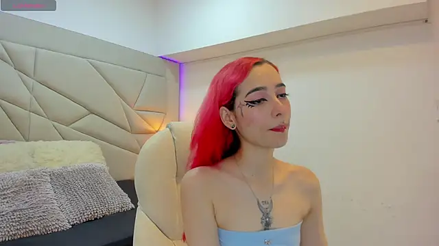 Snapshot of persefone_333 chatting on October 2025 07:58:02 PM persefone 333 online show from October 2025 07:58:02 PM