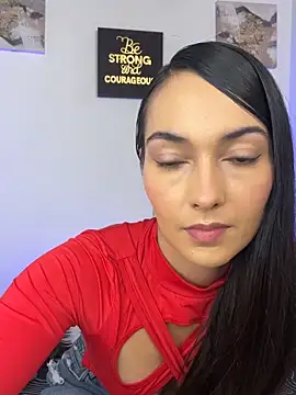 fetish foot  online show from October 2025 02:24:02 PM