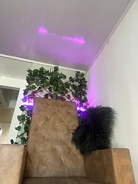 fetish foot  online show from November 2025 02:43:02 PM