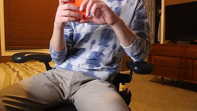 jjjjjfive online show from December 2025 12:59:02 AM