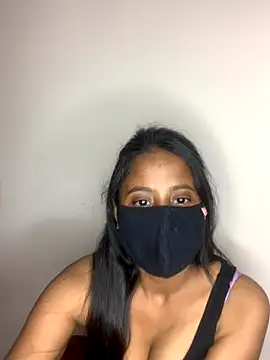 Priya baby0 online show from October 2025 06:26:02 PM