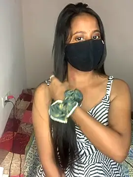 Priya baby0 online show from November 2025 10:04:02 AM