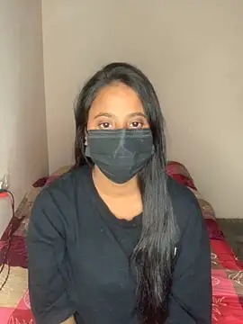 Priya baby0 online show from November 2025 06:08:01 PM