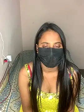 Priya baby0 online show from November 2025 06:31:02 PM