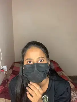 Priya baby0 online show from November 2025 05:17:01 PM