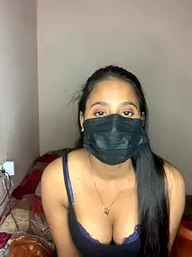 Priya baby0 online show from December 2025 05:31:02 PM