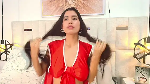 Baby-Rouse  online show from October 2025 05:24:02 PM