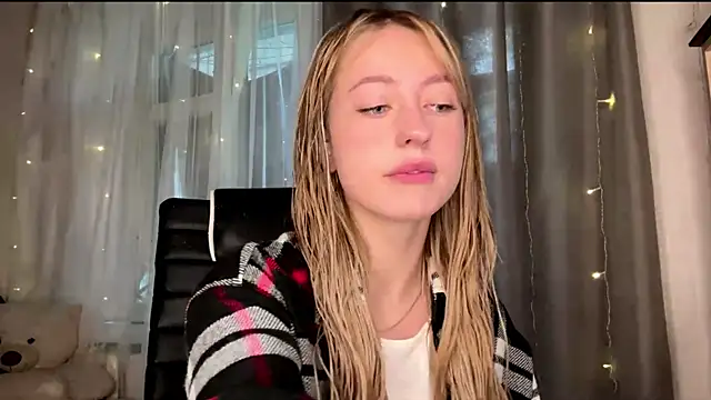 Snapshot of Jetta_Corsacami chatting on September 2025 07:22:02 AM Jetta Corsacami online show from September 2025 07:22:02 AM