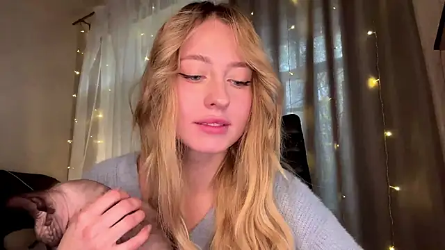 Snapshot of Jetta_Corsacami chatting on September 2025 09:47:02 AM Jetta Corsacami online show from September 2025 09:47:02 AM