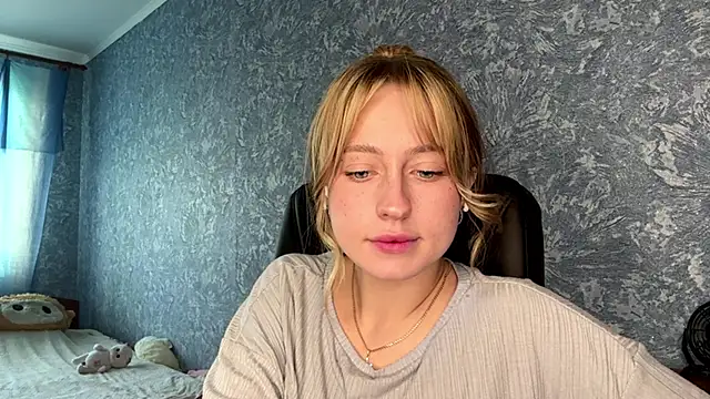 Snapshot of Jetta_Corsacami chatting on October 2025 12:03:01 PM Jetta Corsacami online show from October 2025 12:03:01 PM