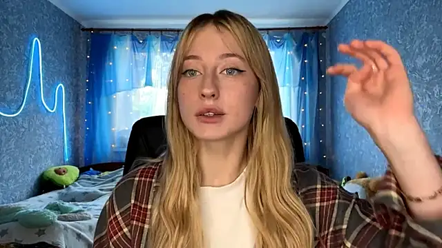 Snapshot of Jetta_Corsacami chatting on October 2025 10:25:01 AM Jetta Corsacami online show from October 2025 10:25:01 AM