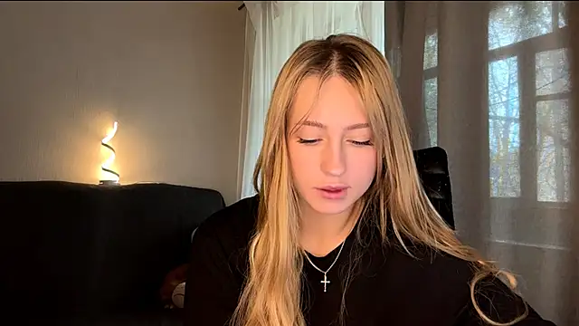 Snapshot of Jetta_Corsacami chatting on October 2025 08:50:02 AM Jetta Corsacami online show from October 2025 08:50:02 AM