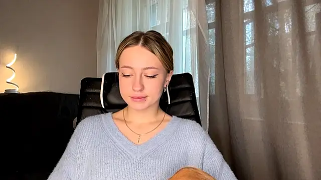 Snapshot of Jetta_Corsacami chatting on October 2025 07:34:02 AM Jetta Corsacami online show from October 2025 07:34:02 AM