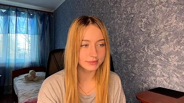 Snapshot of Jetta_Corsacami chatting on October 2025 12:30:01 PM Jetta Corsacami online show from October 2025 12:30:01 PM