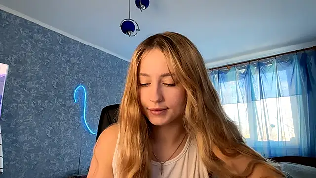 Snapshot of Jetta_Corsacami chatting on November 2025 10:14:01 AM Jetta Corsacami online show from November 2025 10:14:01 AM