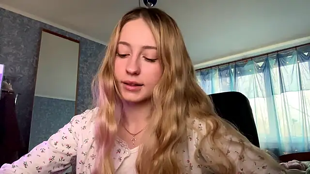 Snapshot of Jetta_Corsacami chatting on November 2025 11:32:02 AM Jetta Corsacami online show from November 2025 11:32:02 AM