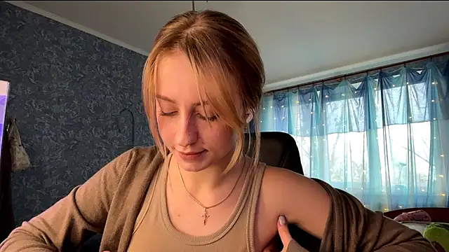 Snapshot of Jetta_Corsacami chatting on November 2025 11:10:02 AM Jetta Corsacami online show from November 2025 11:10:02 AM