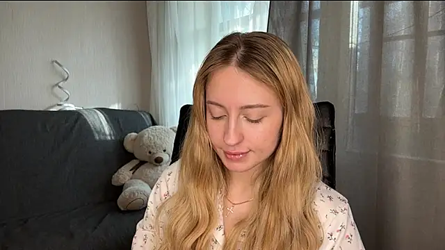 Snapshot of Jetta_Corsacami chatting on November 2025 10:09:01 AM Jetta Corsacami online show from November 2025 10:09:01 AM