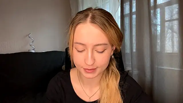 Snapshot of Jetta_Corsacami chatting on November 2025 10:14:01 AM Jetta Corsacami online show from November 2025 10:14:01 AM