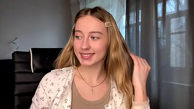 Snapshot of Jetta_Corsacami chatting on November 2025 10:47:02 AM Jetta Corsacami online show from November 2025 10:47:02 AM