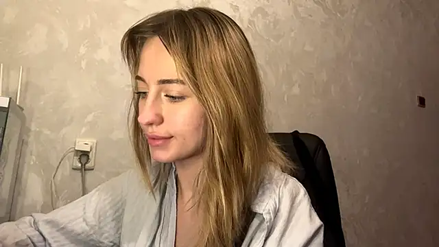 Snapshot of Jetta_Corsacami chatting on November 2025 02:20:01 PM Jetta Corsacami online show from November 2025 02:20:01 PM