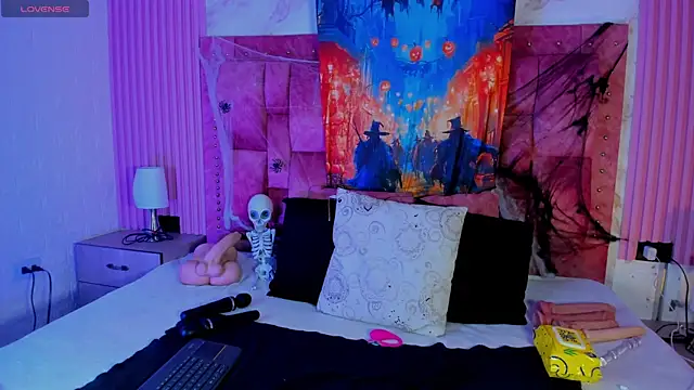 Snapshot of railey_rosse_ chatting on October 2025 04:20:02 PM railey rosse online show from October 2025 04:20:02 PM