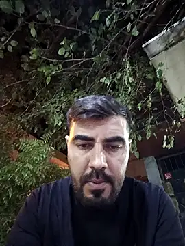 Hakkan211741 online show from September 2025 07:37:02 PM