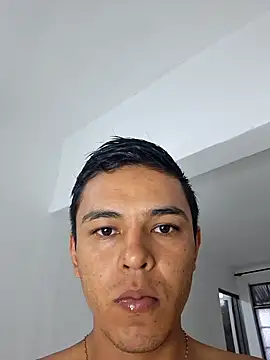 Snapshot of angelss_666 chatting on September 2025 11:15:01 AM angelss 666 online show from September 2025 11:15:01 AM