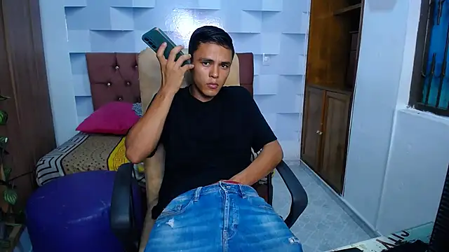 angelss 666 online show from December 2025 03:24:02 AM